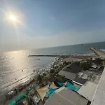 Cartagena Mar 4You