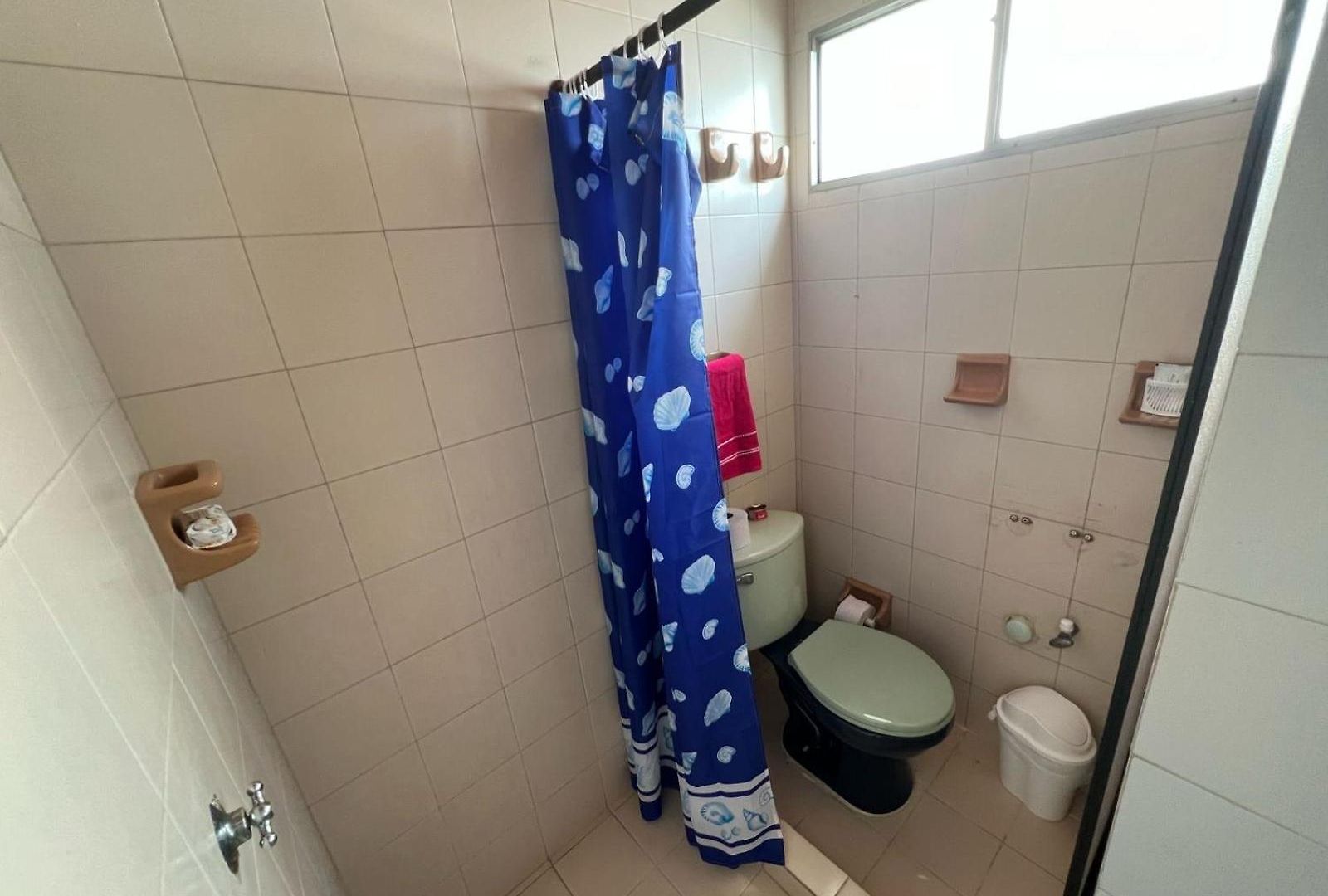 Mar 4you Apartamento