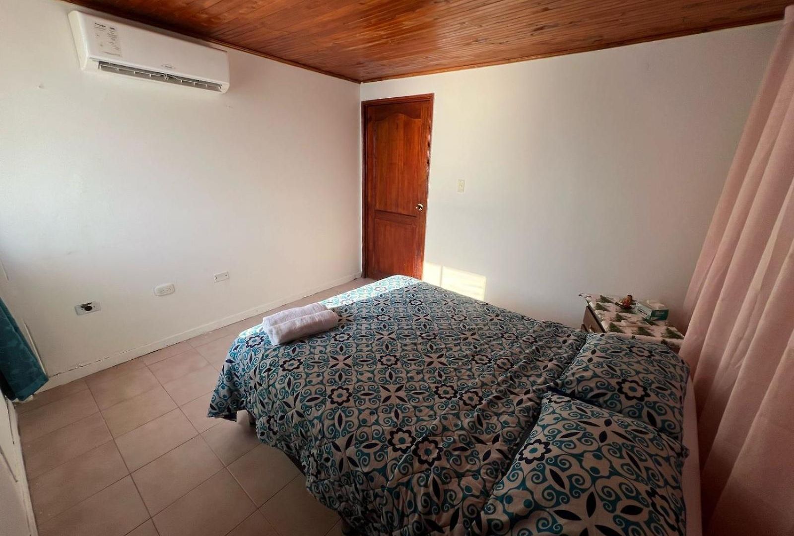 Apartamento Mar 4you Cartagena