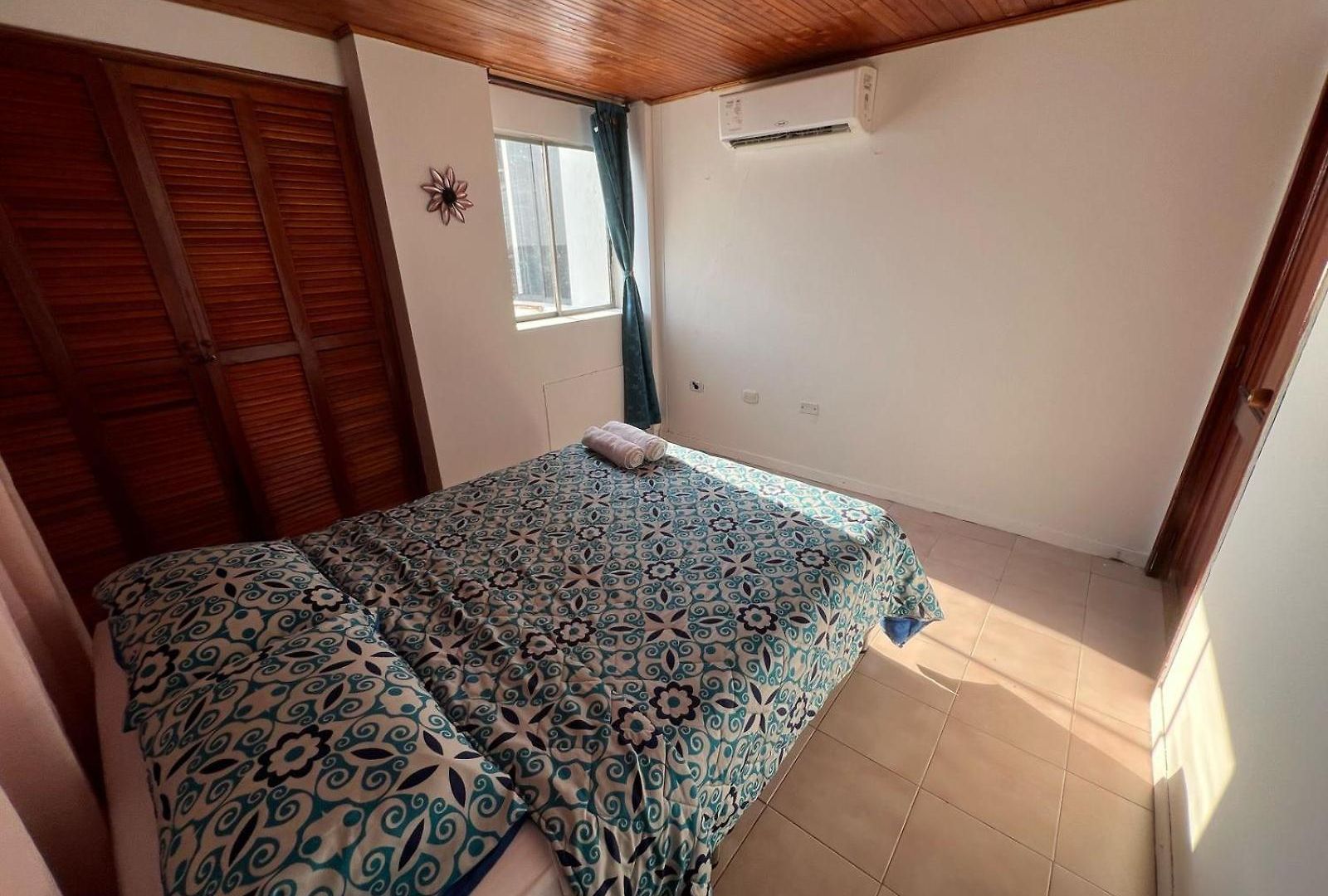 Mar 4you Apartamento *