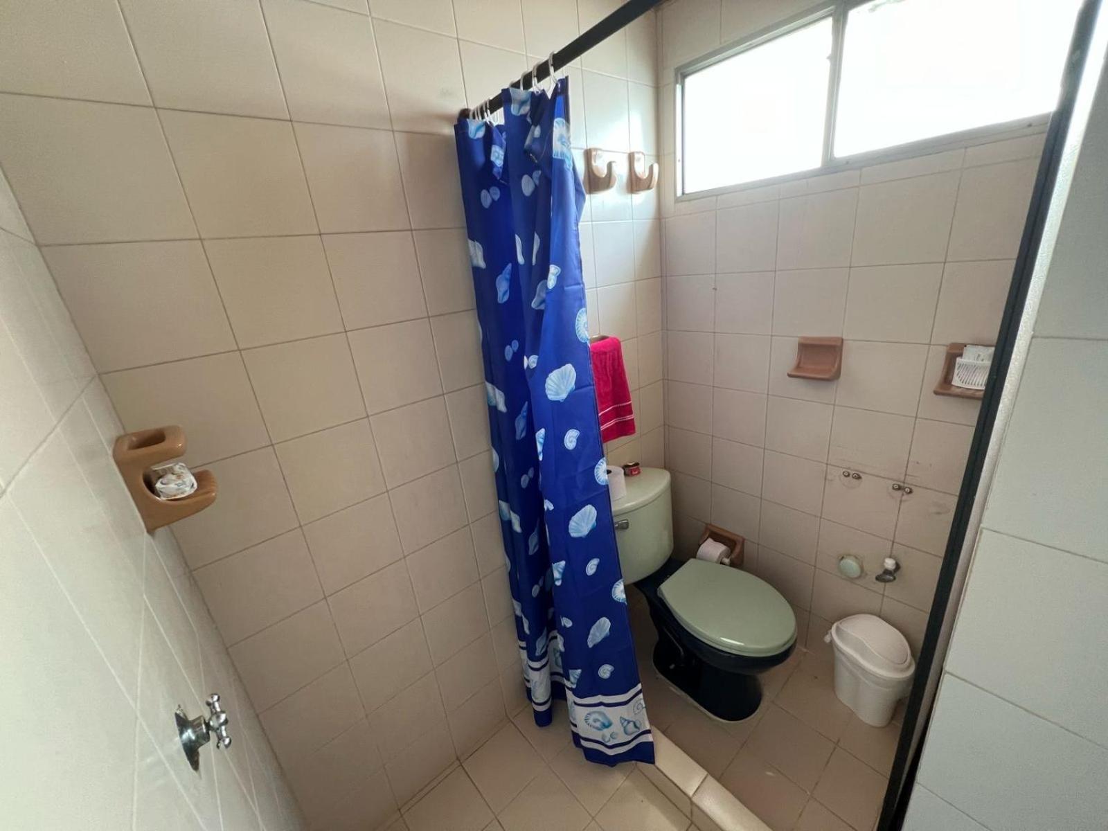 Mar 4you Apartamento