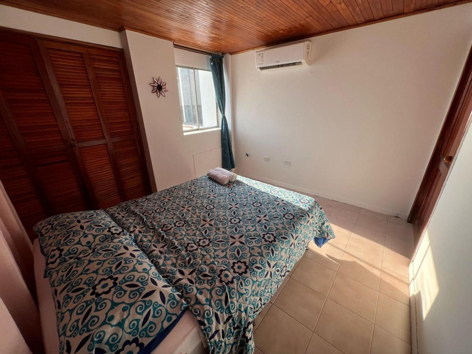 Mar 4you Apartamento *